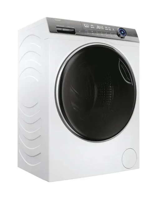 Пральна машина Haier HW90-B14979